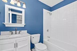 2221 N Lister Ave, Chicago, IL 60614 - Photo 11