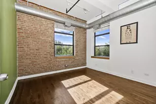 2221 N Lister Ave, Chicago, IL 60614 - Photo 9