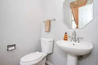 28903 Bayberry Court #0, Lakemoor, IL 60051 - Photo 11