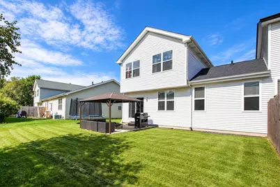 28903 Bayberry Court #0, Lakemoor, IL 60051 - Photo 21