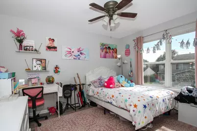 28903 Bayberry Court #0, Lakemoor, IL 60051 - Photo 15