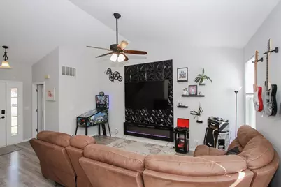 28903 Bayberry Court #0, Lakemoor, IL 60051 - Photo 9