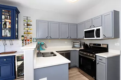 28903 Bayberry Court #0, Lakemoor, IL 60051 - Photo 3