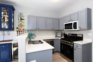 28903 Bayberry Ct, Lakemoor, IL 60051 - Photo 3