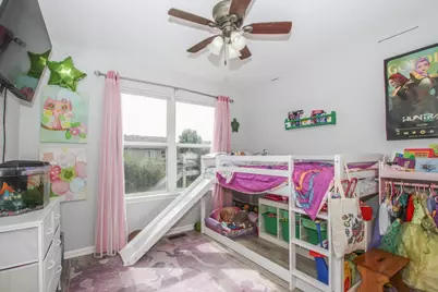 28903 Bayberry Court #0, Lakemoor, IL 60051 - Photo 17
