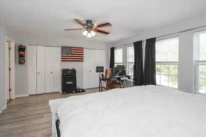 28903 Bayberry Court #0, Lakemoor, IL 60051 - Photo 13