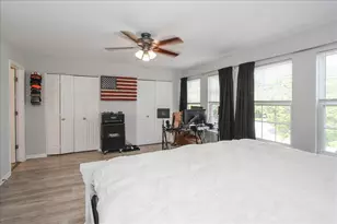 28903 Bayberry Ct, Lakemoor, IL 60051 - Photo 13