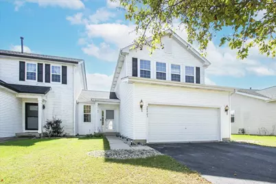 28903 Bayberry Court #0, Lakemoor, IL 60051 - Photo 1