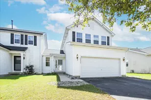 28903 Bayberry Ct, Lakemoor, IL 60051 - Photo 1