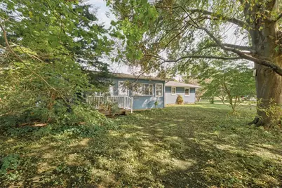 205 E Evergreen Drive, Saint John, IL 61873 - Photo 33