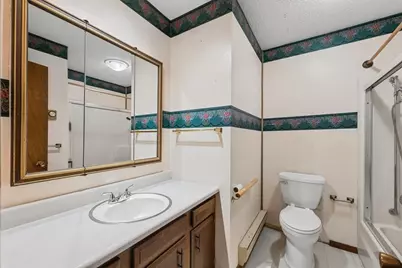 205 E Evergreen Drive, Saint John, IL 61873 - Photo 31
