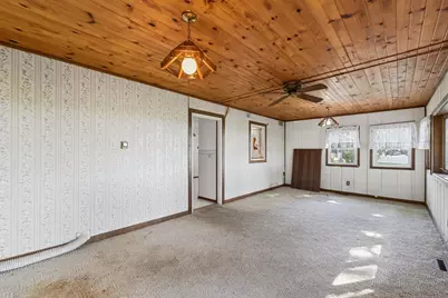 205 E Evergreen Drive, Saint John, IL 61873 - Photo 19