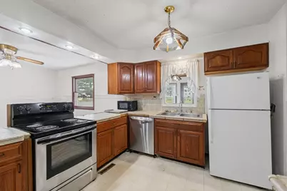 205 E Evergreen Drive, Saint John, IL 61873 - Photo 13