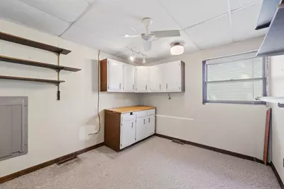 205 E Evergreen Drive, Saint John, IL 61873 - Photo 21