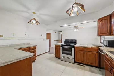 205 E Evergreen Drive, Saint John, IL 61873 - Photo 15