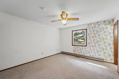 205 E Evergreen Drive, Saint John, IL 61873 - Photo 23