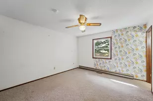 205 E Evergreen Dr, Saint John, IL 61873 - Photo 23