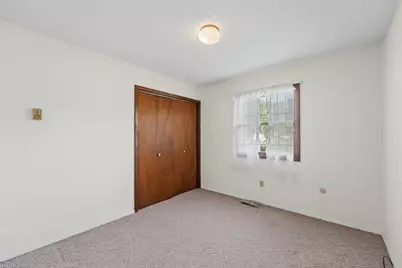 205 E Evergreen Drive, Saint John, IL 61873 - Photo 29