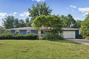 205 E Evergreen Dr, Saint John, IL 61873 - Photo 1