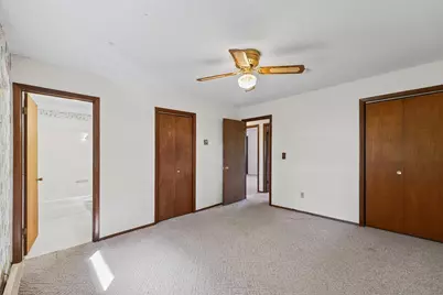 205 E Evergreen Drive, Saint John, IL 61873 - Photo 25