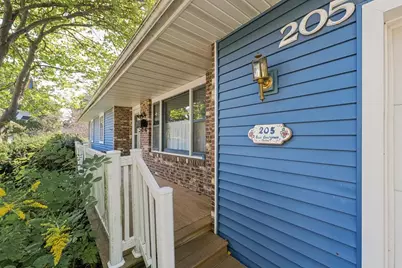 205 E Evergreen Drive, Saint John, IL 61873 - Photo 5