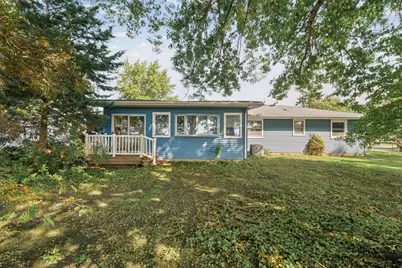 205 E Evergreen Drive, Saint John, IL 61873 - Photo 35