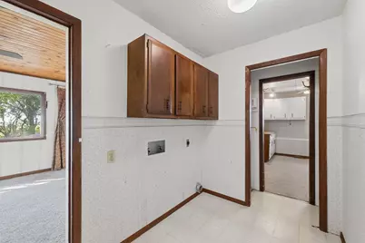 205 E Evergreen Drive, Saint John, IL 61873 - Photo 17
