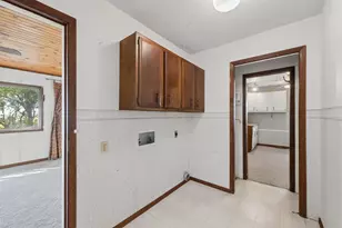 205 E Evergreen Dr, Saint John, IL 61873 - Photo 17