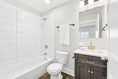 11549 S Church Street, Chicago, IL 60643 - Photo 15