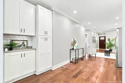 11549 S Church Street, Chicago, IL 60643 - Photo 5