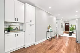 11549 S Church St, Chicago, IL 60643 - Photo 5