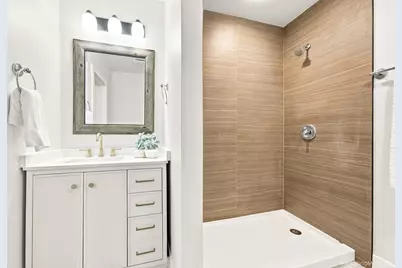 11549 S Church Street, Chicago, IL 60643 - Photo 9