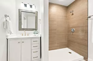 11549 S Church St, Chicago, IL 60643 - Photo 9