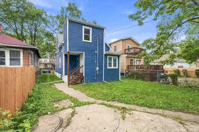 11549 S Church Street, Chicago, IL 60643 - Photo 27