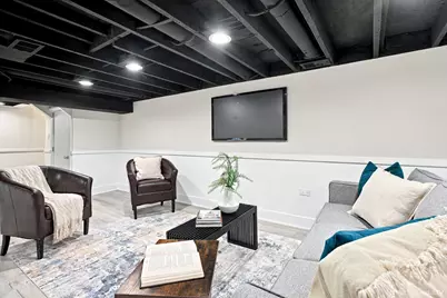 11549 S Church Street, Chicago, IL 60643 - Photo 23