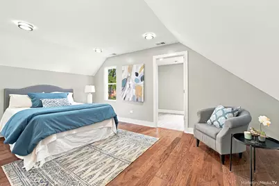 11549 S Church Street, Chicago, IL 60643 - Photo 17