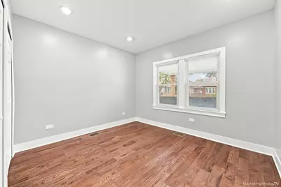 11549 S Church Street, Chicago, IL 60643 - Photo 11