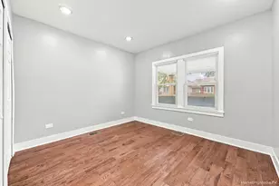 11549 S Church St, Chicago, IL 60643 - Photo 11