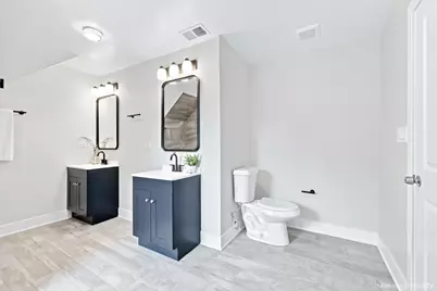 11549 S Church Street, Chicago, IL 60643 - Photo 19