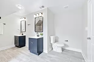 11549 S Church St, Chicago, IL 60643 - Photo 19