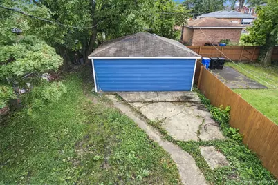 11549 S Church Street, Chicago, IL 60643 - Photo 21