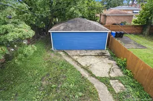 11549 S Church St, Chicago, IL 60643 - Photo 21