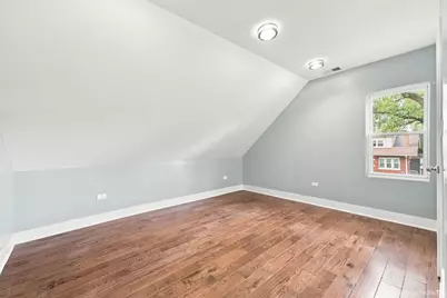 11549 S Church Street, Chicago, IL 60643 - Photo 13