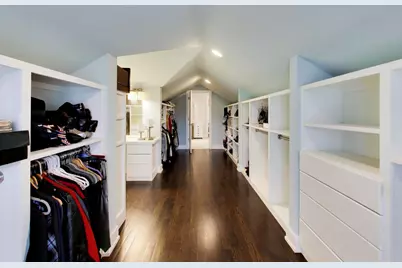5608 N Fairview Avenue, Chicago, IL 60631 - Photo 23