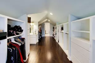 5608 N Fairview Ave, Chicago, IL 60631 - Photo 23