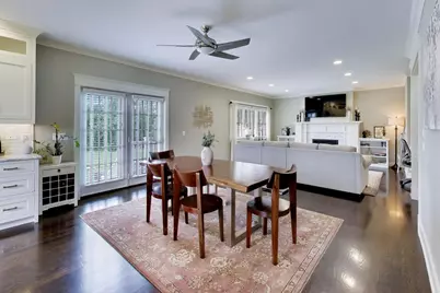 5608 N Fairview Avenue, Chicago, IL 60631 - Photo 11