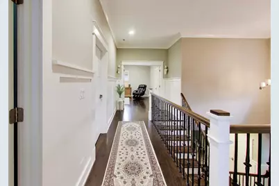 5608 N Fairview Avenue, Chicago, IL 60631 - Photo 17