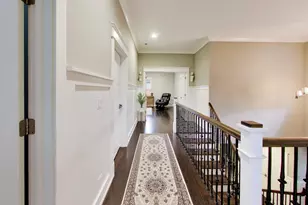 5608 N Fairview Ave, Chicago, IL 60631 - Photo 17