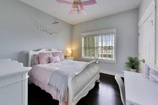5608 N Fairview Ave, Chicago, IL 60631 - Photo 27