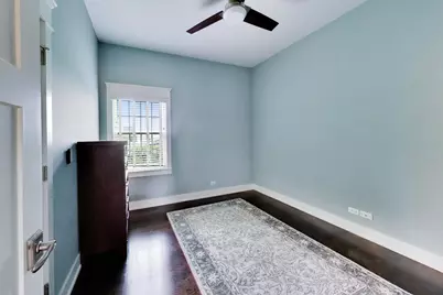 5608 N Fairview Avenue, Chicago, IL 60631 - Photo 29